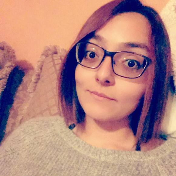 Meet your Posher, Chaponi - Picture 1 of 1